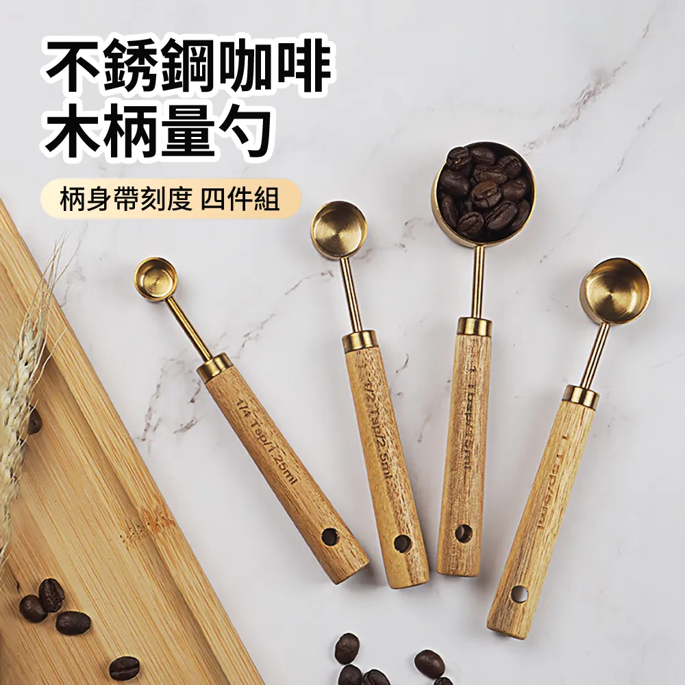 HADER 四合一 Type-C多功能HUB轉接器 PD100W 百兆網卡 USB集線器 HDMI轉接線 歷史價格詳細信息