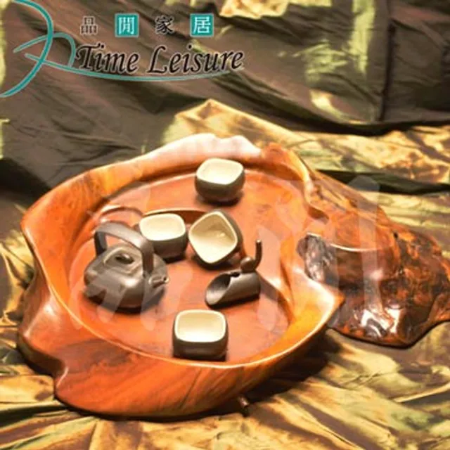 品閒 陶瓷窯變 品茗茶具主人杯 歷史價格詳細信息