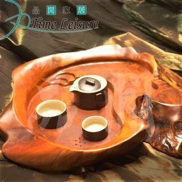 品閒 陶瓷窯變 品茗茶具主人杯 歷史價格詳細信息