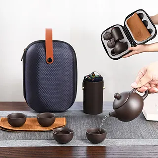 茶葉罐一個11668 歷史價格詳細信息