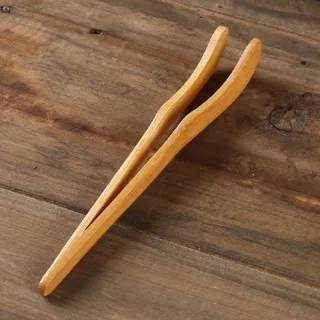 89 - 中文字典系列3-(50K)新詳解國語辭典(P2) B5144-3 歷史價格詳細信息