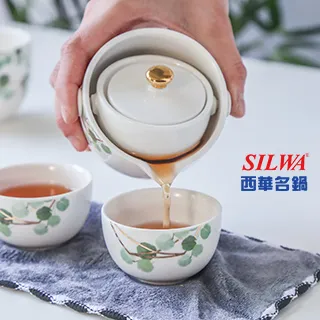 【SILWA 西華】花瓣陶瓷不沾燒烤煎盤35公分-櫻花粉(電磁爐適用) 歷史價格詳細信息
