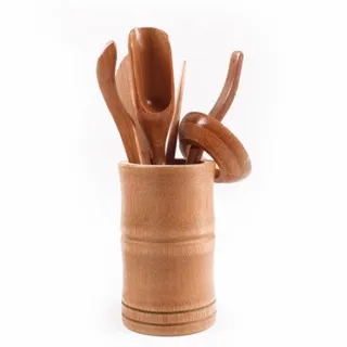 日本 古董 茶道 錫製 茶葉罐 歷史價格詳細信息