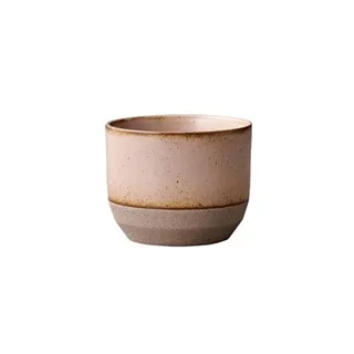 【日本KINTO】 CERAMIC LAB茶杯180ml-共5款《泡泡生活》水杯 歷史價格詳細信息