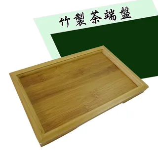 【巧用】竹炭和風衣架10支入(淺灰) 歷史價格詳細信息