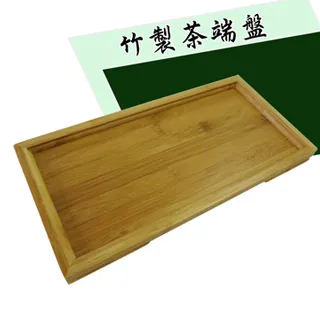 【巧用】竹炭和風衣架10支入(淺灰) 歷史價格詳細信息