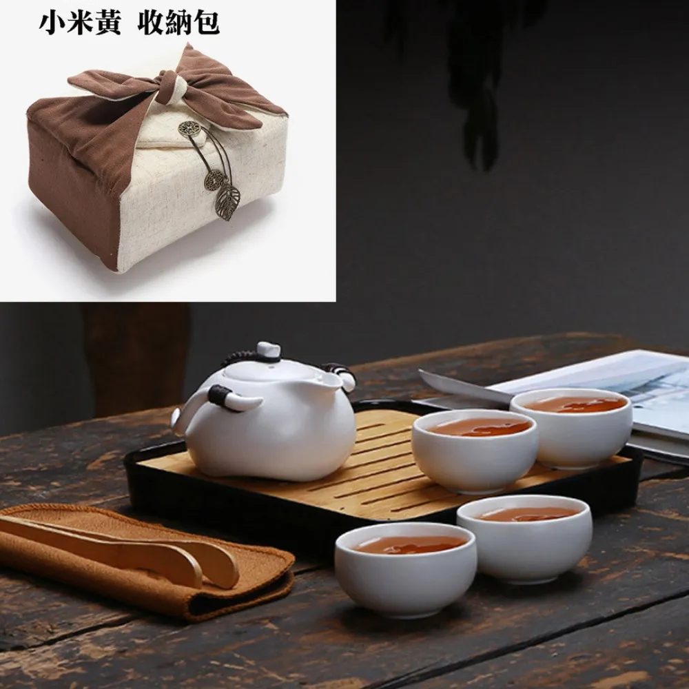 【原藝坊】一葉蓮花觀音~觀音菩薩 白木香精美木雕 (173x93x58cm含外櫃) 歷史價格詳細信息