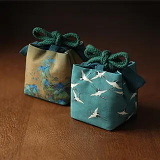 【原藝坊】復古風 霽藍陶瓷密封罐茶葉罐(金線楓葉大) 歷史價格詳細信息