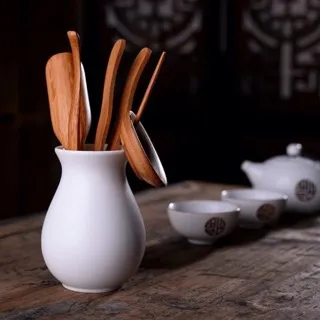 日系陶瓷貼片電容 0402全系列 224K 6.3V/4V X6S 原廠保證 現貨 QL82 歷史價格詳細信息