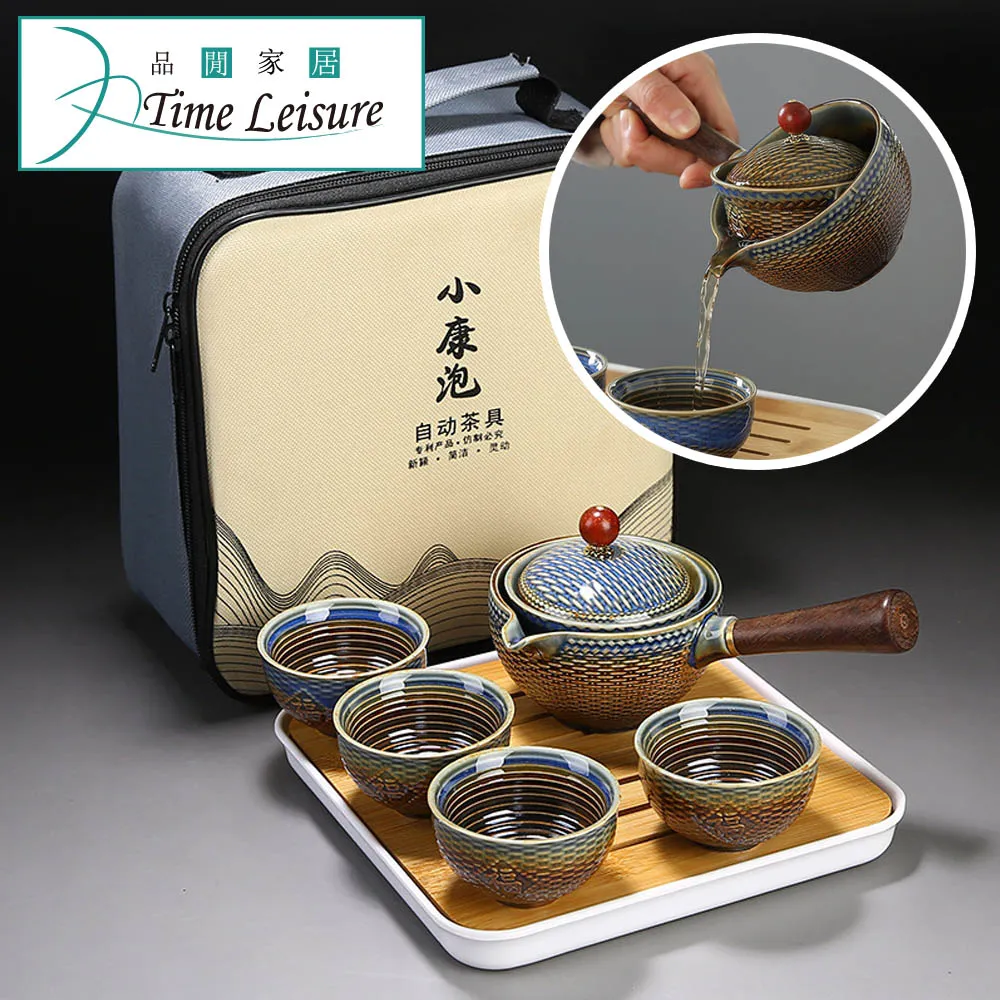 Time Leisure 輕便好握一字型行李搬運束帶/伴手禮打包帶 黑 歷史價格詳細信息