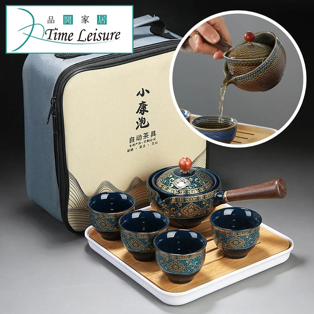 【雕刻家旅行計劃之咖啡發燒友】泰摩電動咖啡磨豆機專為手沖而生 歷史價格詳細信息