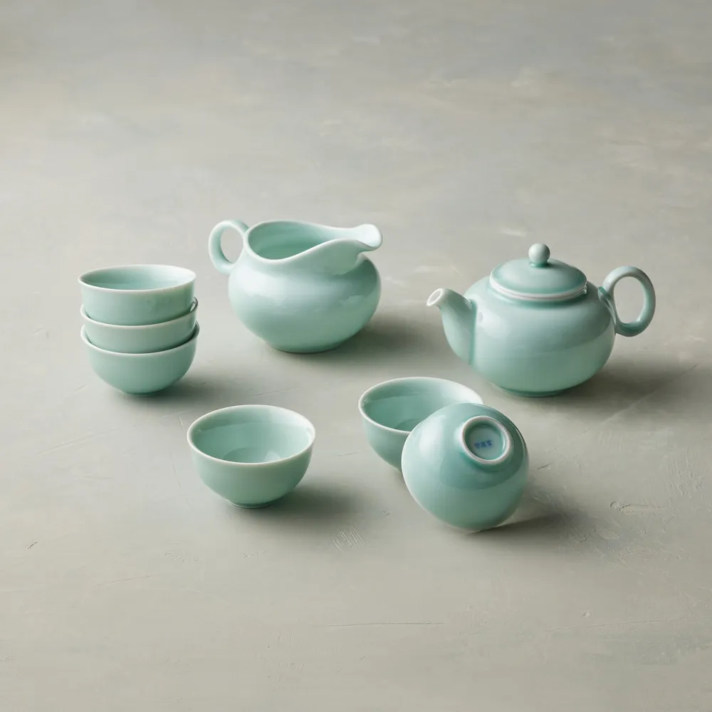 盒裝 承啟 CHAINTECH GeForce 7300LE DDR2 256MB PCI-E 16X HDTV 風扇版 歷史價格詳細信息