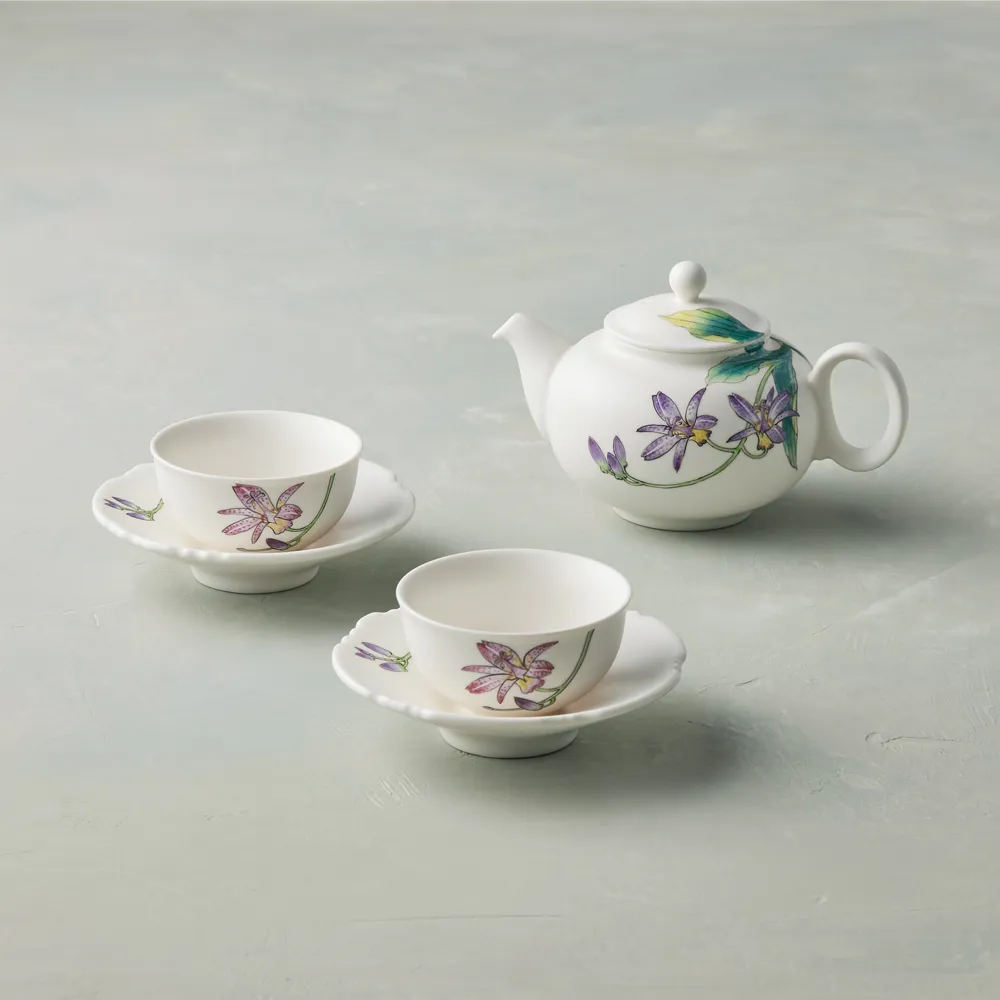 盒裝 承啟 CHAINTECH GeForce 7300LE DDR2 256MB PCI-E 16X HDTV 風扇版 歷史價格詳細信息