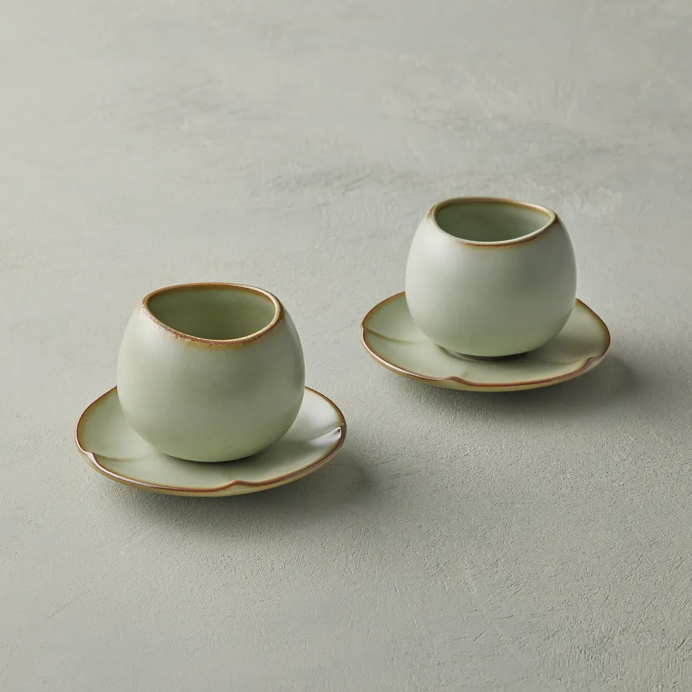 放對地方，就是天才：何醫師給學生九種改變一生的關鍵能力【金石堂】 歷史價格詳細信息