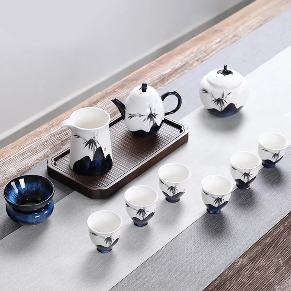 墨竹《#南柯奇譚》【三書限定版】南柯奇譚之醉倚欄杆 長夢君歸 情相流醉，三日月 小說 精美便條紙組 明信片 動漫節 歷史價格詳細信息