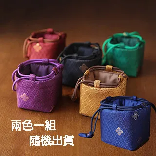 素色加厚仿棉麻亞麻布沙發布料純色粗麻面料老粗布背景 心願便利店 歷史價格詳細信息