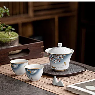 【原藝坊】三眼天珠開運圓珠手鍊(直徑28 mm) 歷史價格詳細信息