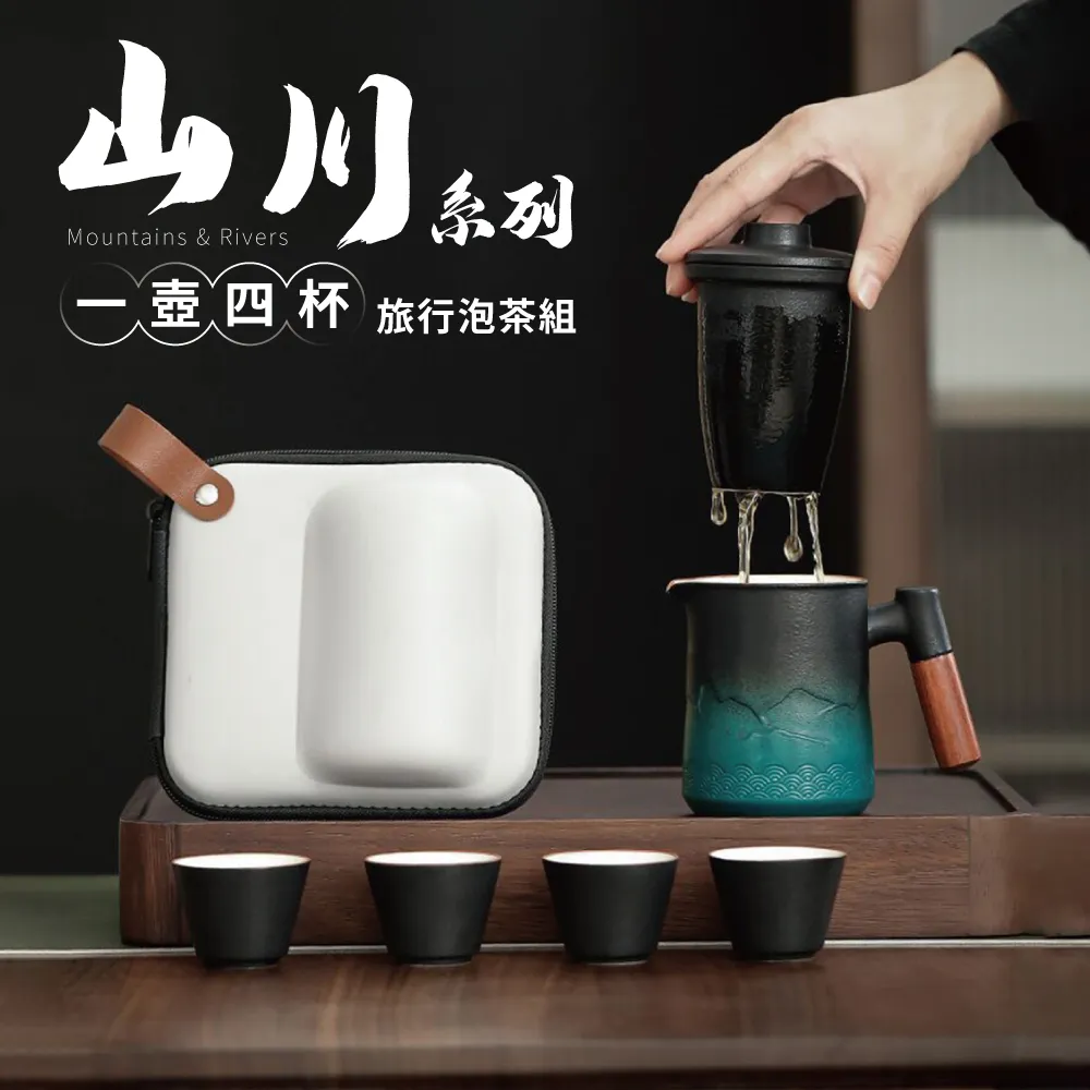 質感生活旅行用黑色行李吊牌 行李標籤卡 登機牌 歷史價格詳細信息