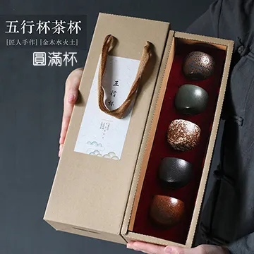 金木水火土 五行粽(金龍款-大)考試包中/招財進寶/大門/辦公室祈福香包【鹿府文創 A4012】 歷史價格詳細信息