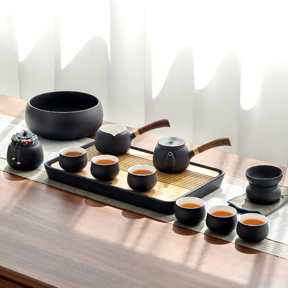 茶道具(13)~茶則.茶匙.茶杓~紫檀~總長約19.5CM 歷史價格詳細信息