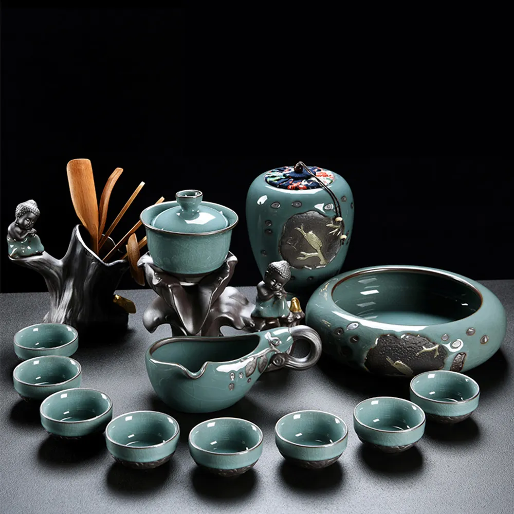 茶道具(13)~茶則.茶匙.茶杓~紫檀~總長約19.5CM 歷史價格詳細信息