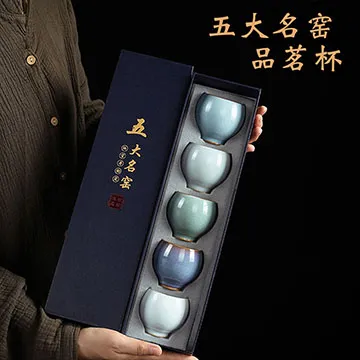 一組五個【大號下標區】純銅圓九宮八卦鏡批發Y5-2純銅風水12生肖八卦鏡 羅經鏡 風水凸凹鏡中國結掛飾化煞開運招財 歷史價格詳細信息