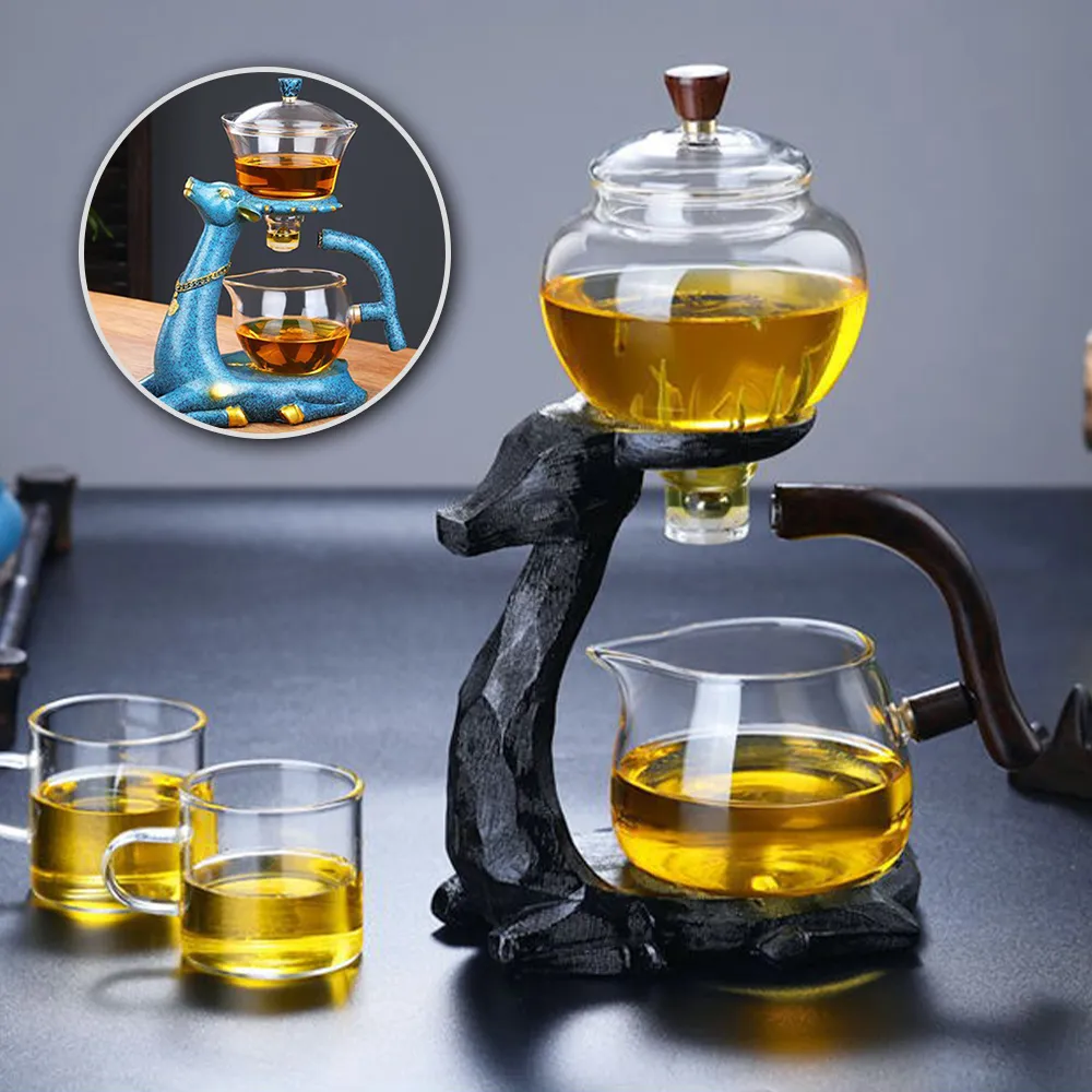 【CS22】現代輕奢免打孔壁掛式牆上置物架50cm-2入 歷史價格詳細信息