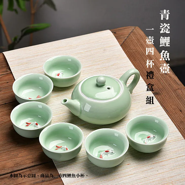 【悠然】一英裡瑜珈墊毯家用初學者家用舞蹈防滑加厚加寬加長男女士健身 歷史價格詳細信息