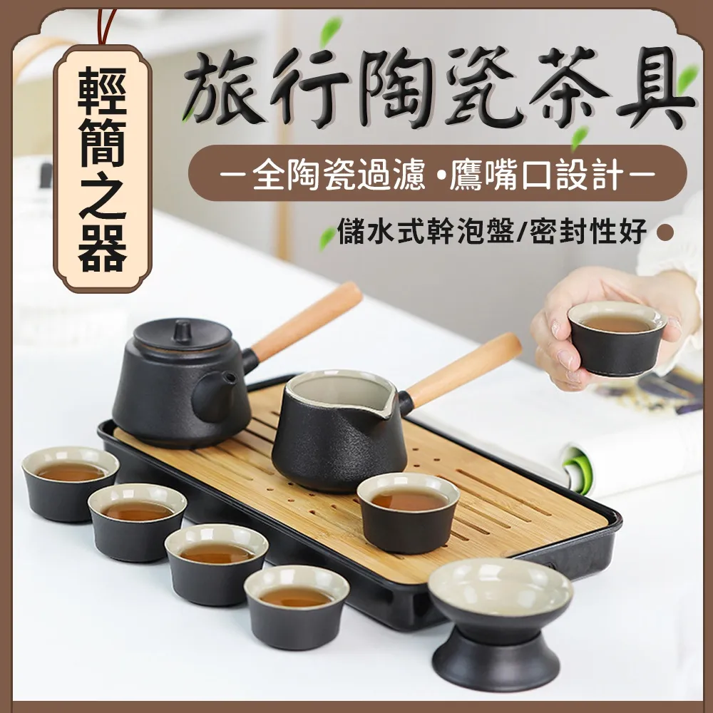 【常隆】收納鞋架 折疊鞋架 免安裝鞋櫃 多層置物（輕鬆收納 承重穩固） 歷史價格詳細信息