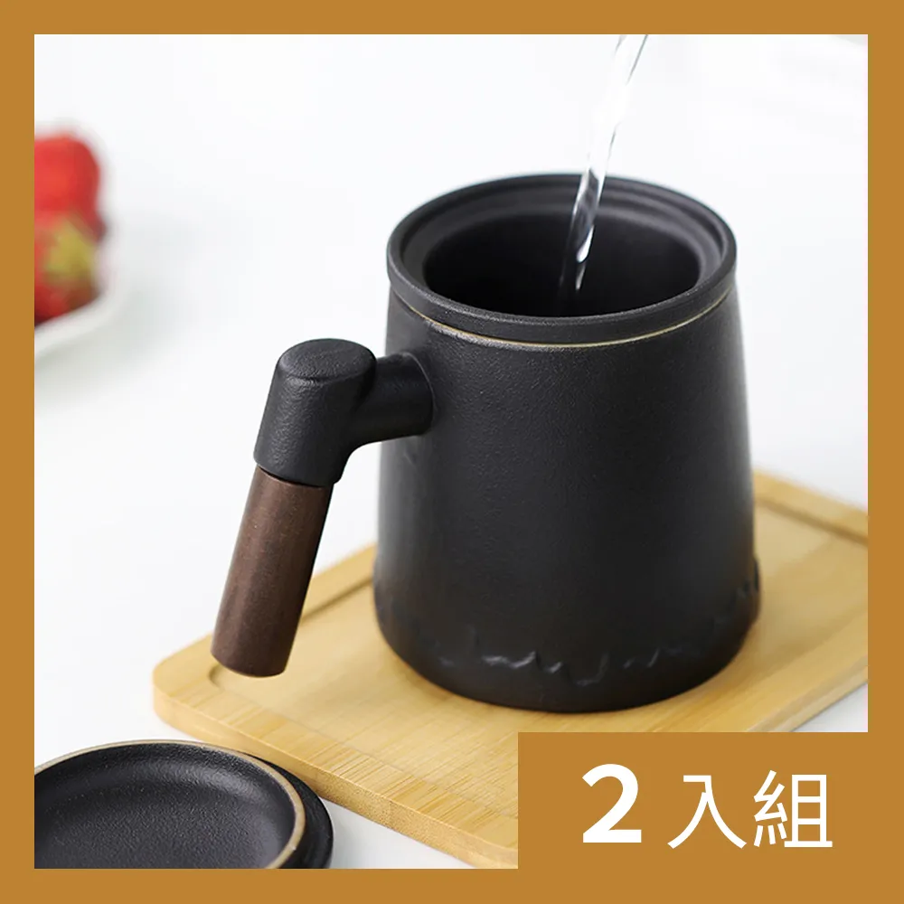 【CS22】日式居家加厚加絨保暖襪 歷史價格詳細信息