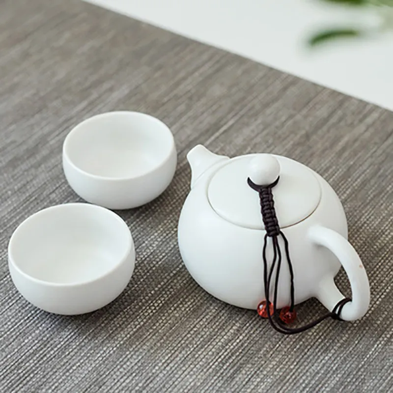 【原藝坊】一葉蓮花觀音~觀音菩薩 白木香精美木雕 (173x93x58cm含外櫃) 歷史價格詳細信息