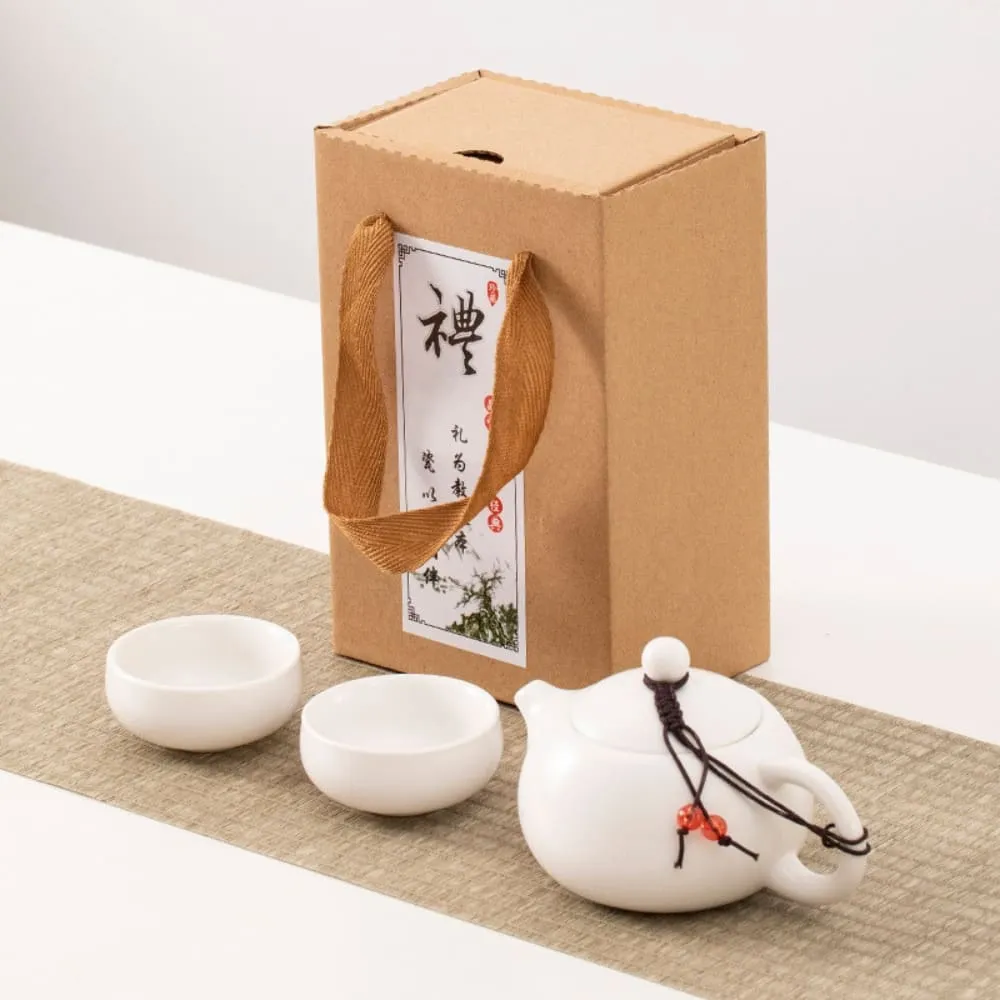 【原藝坊】一葉蓮花觀音~觀音菩薩 白木香精美木雕 (173x93x58cm含外櫃) 歷史價格詳細信息