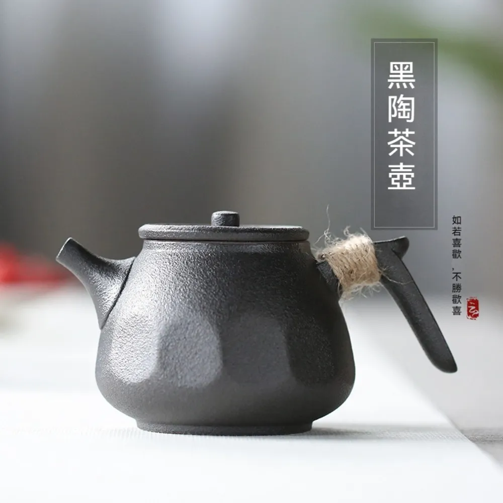 【Home of flowers】大豆纖維舒彈抗菌枕(抑菌抗菌枕 纖維枕 羽絲絨枕 水洗枕 枕頭) 歷史價格詳細信息