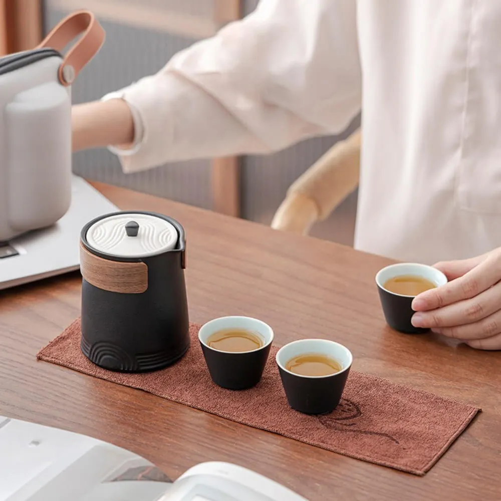 【Home of flowers】大豆纖維舒彈抗菌枕(抑菌抗菌枕 纖維枕 羽絲絨枕 水洗枕 枕頭) 歷史價格詳細信息