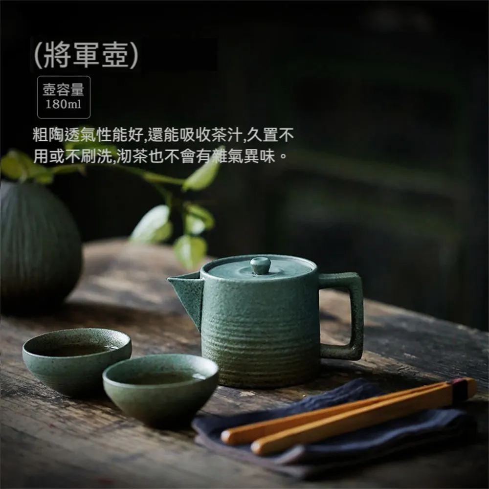 窯變茶洗大號特大號茶洗缸茶渣缸鈞瓷陶瓷茶具洗茶器水孟茶盆建水 歷史價格詳細信息