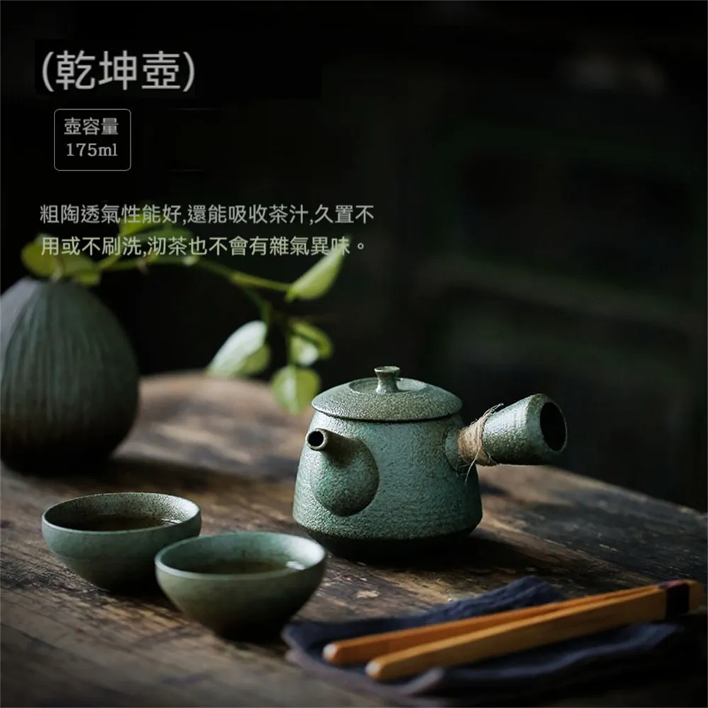 窯變茶洗大號特大號茶洗缸茶渣缸鈞瓷陶瓷茶具洗茶器水孟茶盆建水 歷史價格詳細信息
