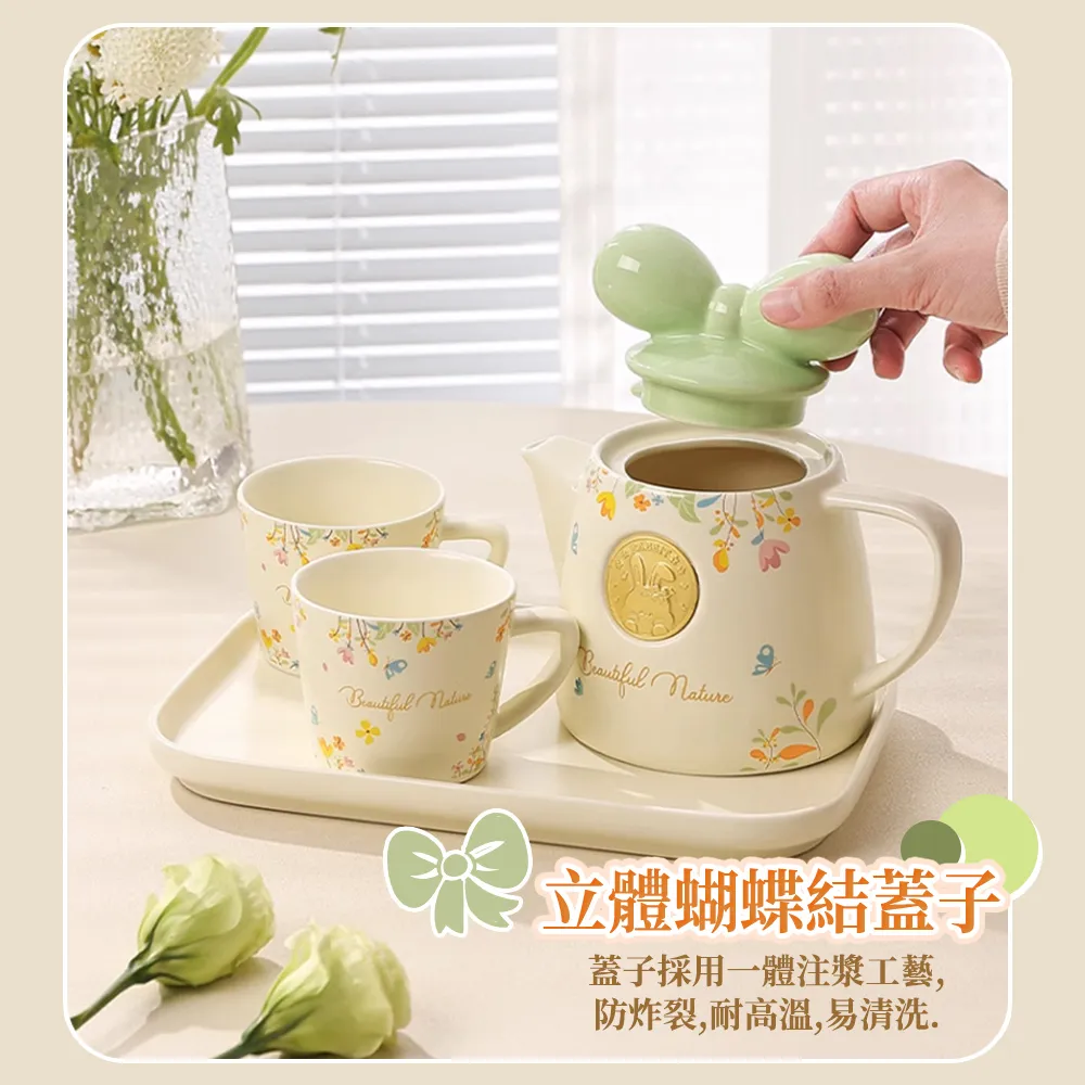 法式蝴蝶結平頂拉菲草草帽女大帽檐夏季度假海邊太陽帽防曬遮陽帽-佳藝居 歷史價格詳細信息