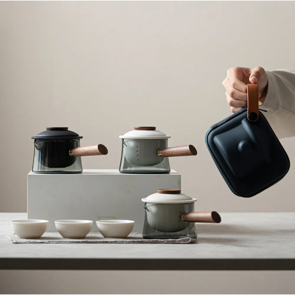 悠然側透暗夜紫漸變主題 PBT熱升華鍵帽原廠高度135鍵適配機械鍵盤 歷史價格詳細信息