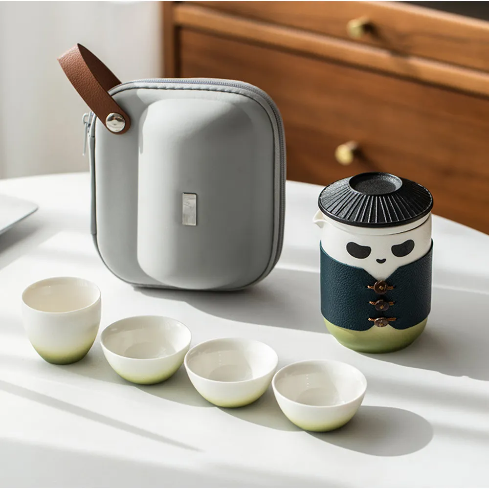 【Life shop】貓咪琺瑯奶油盒/木質上蓋(奶油盒 方糖盒 茶包盒 收納盒) 歷史價格詳細信息
