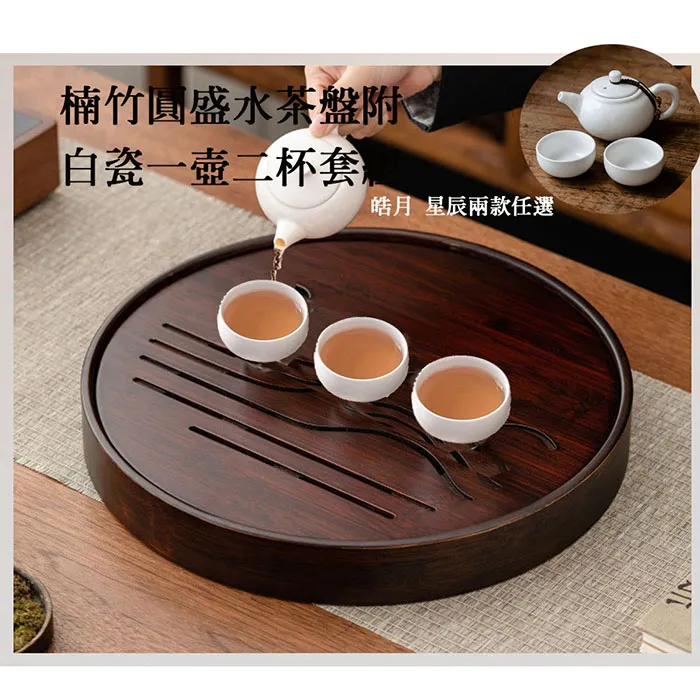 【原藝坊】星光粉晶手珠手鍊  (圓珠直徑13mm) 歷史價格詳細信息