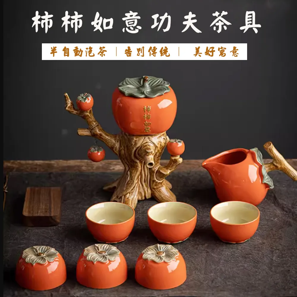 【森宿生活】氣動魚缸換水器 洗砂器 虹吸管 吸便器 按壓式虹吸管 除苔 除藻 歷史價格詳細信息