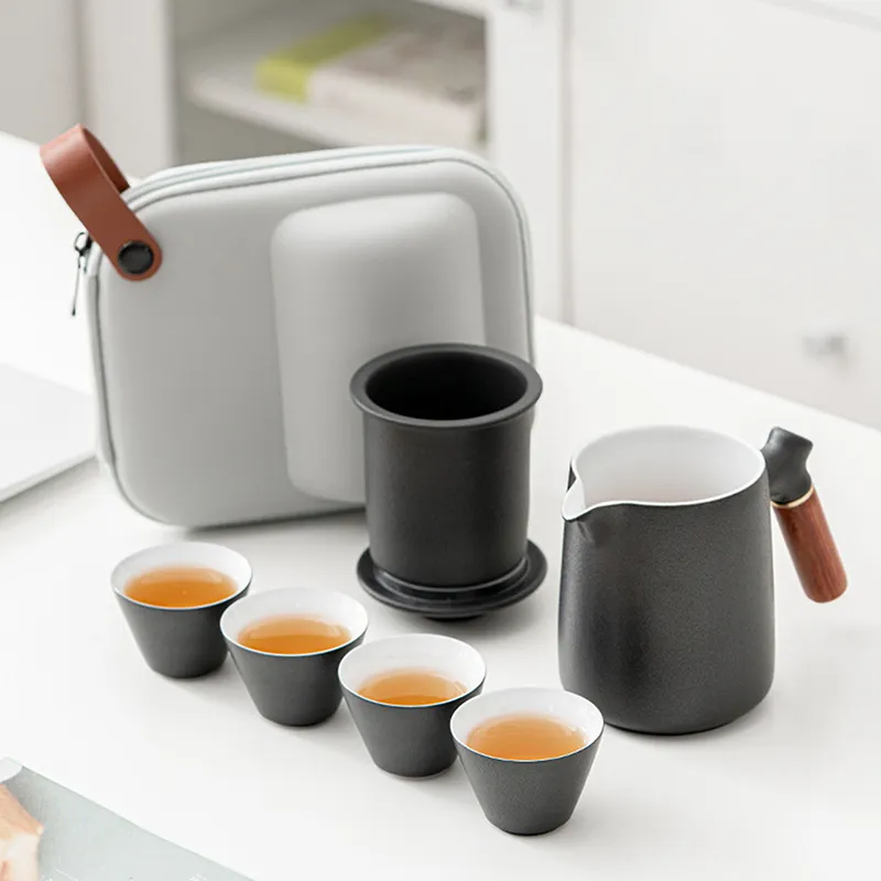 【Life Shop】便攜不鏽鋼保溫杯 /550ml 歷史價格詳細信息