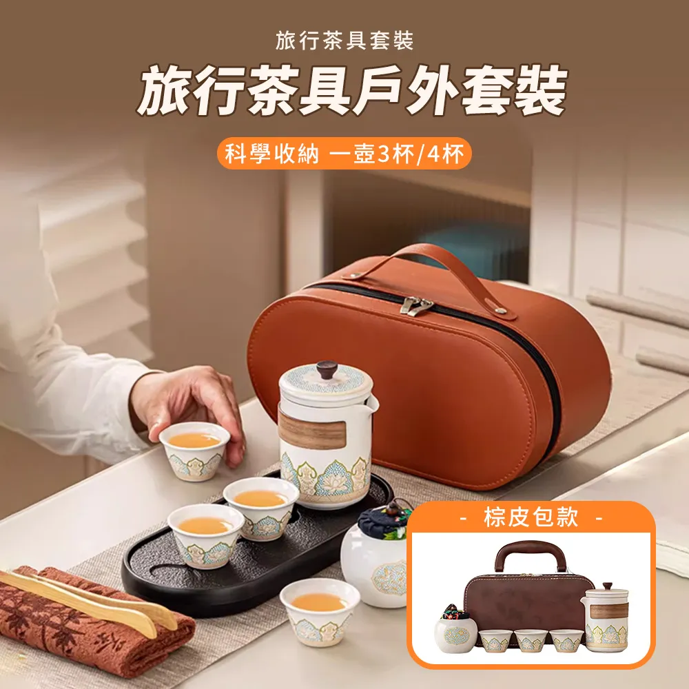 【贈收納包組】V-smart Crystal 入耳式耳機 -白鑽【經典水鑽 原音重現】 歷史價格詳細信息