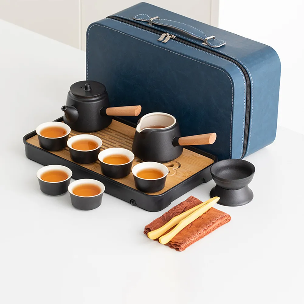 茶道具(12)~~唐銅面取風爐~~懷舊.擺飾.道具 歷史價格詳細信息