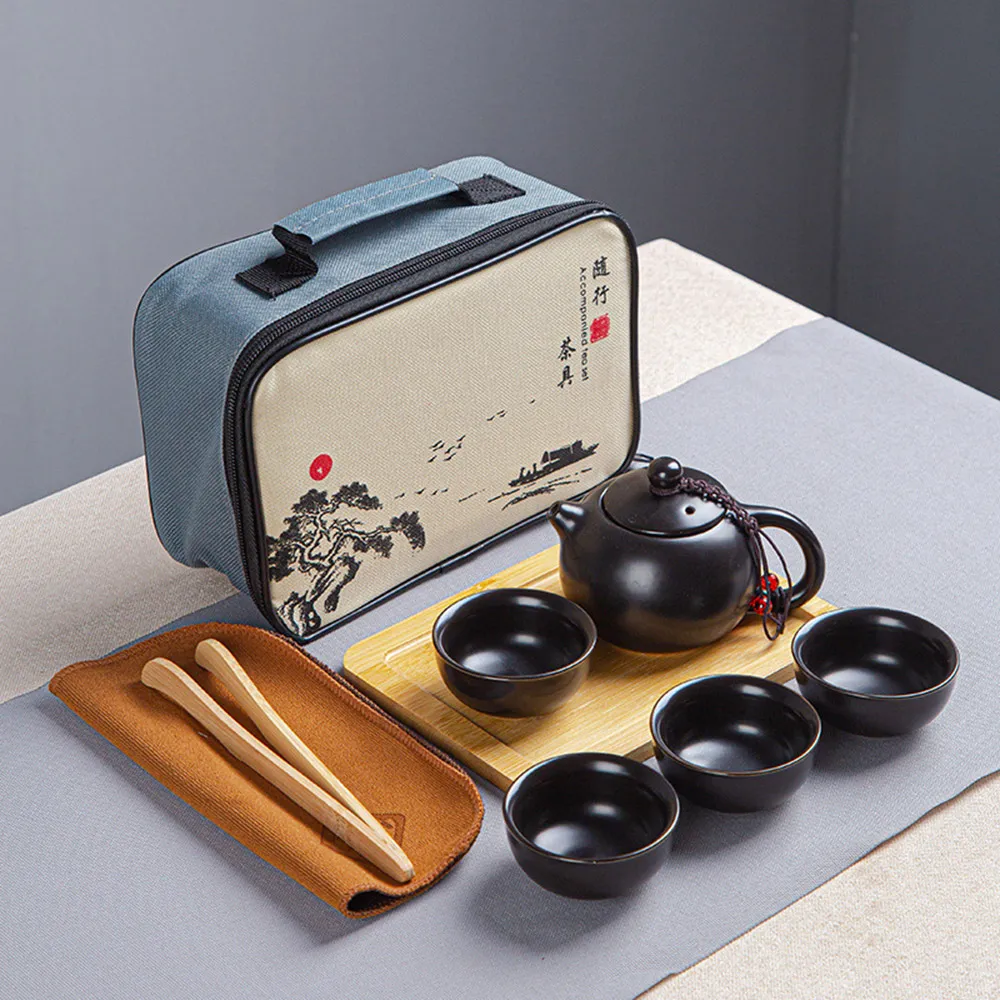 【CS22】黑騎士立掛兩用UV仿生電擊滅蚊燈 歷史價格詳細信息