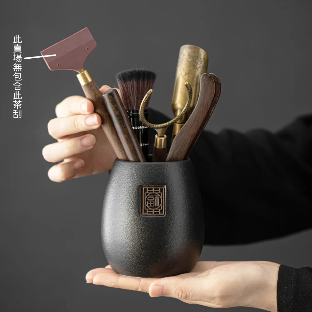 【CS22】黑金鴨絨加厚亮面情侶款連帽外套S-3XL 歷史價格詳細信息