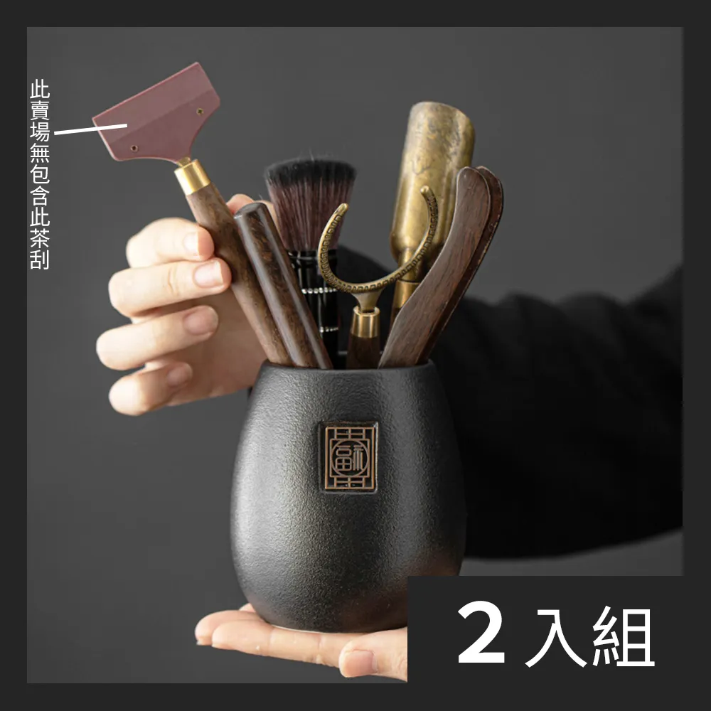 【CS22】黑金鴨絨加厚亮面情侶款連帽外套S-3XL 歷史價格詳細信息