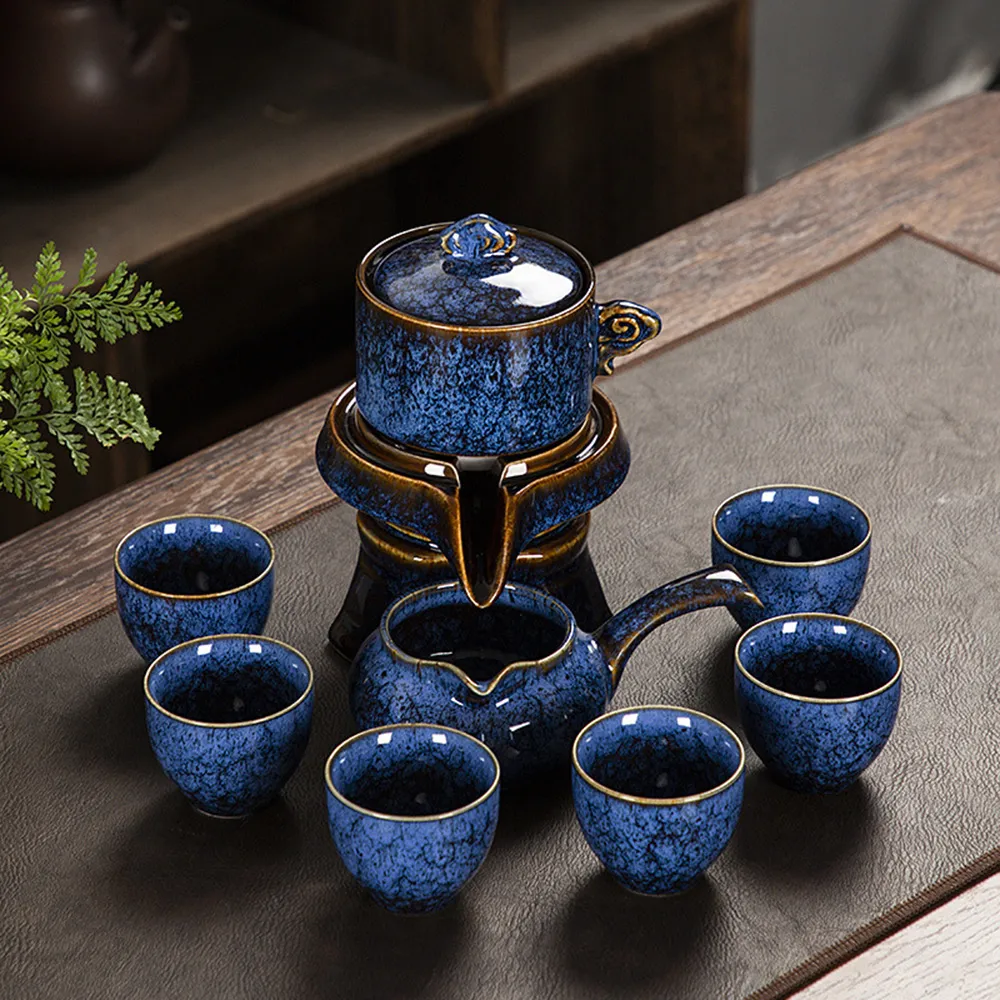 藍眼武士阿水cos鞋cosplay鞋定制[金隆動漫] 歷史價格詳細信息