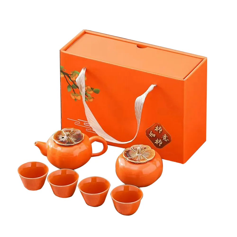 飪我行 五層加厚多功用摺疊便攜足浴桶 CI-3630 歷史價格詳細信息