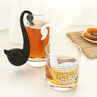 Stylelife日常貓咪陶瓷杯墊⭐肚肚餓餓喵 歷史價格詳細信息